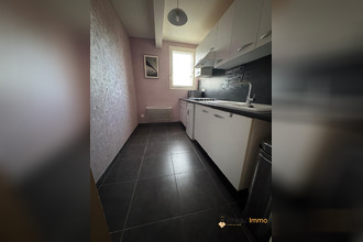 achat appartement bar-sur-aube 10200