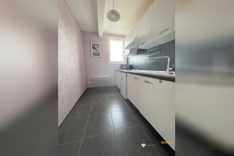 achat appartement bar-sur-aube 10200