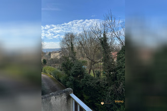 achat appartement bar-sur-aube 10200