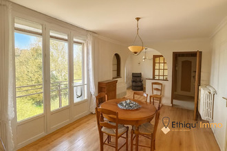 achat appartement bar-sur-aube 10200