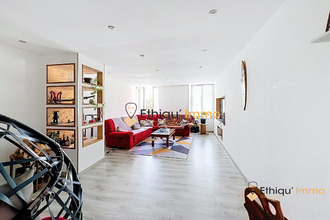 achat appartement bar-sur-aube 10200