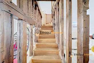 achat appartement bar-sur-aube 10200