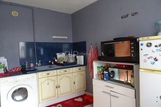 achat appartement bar-sur-seine 10110