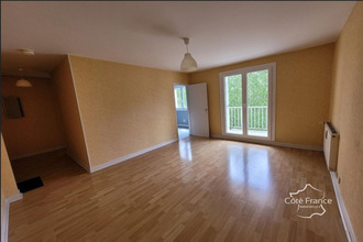 achat appartement bar-sur-seine 10110