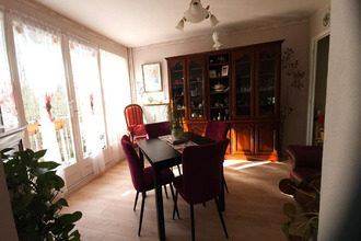 achat appartement bar-sur-seine 10110