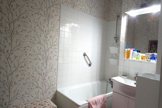 achat appartement bar-sur-seine 10110