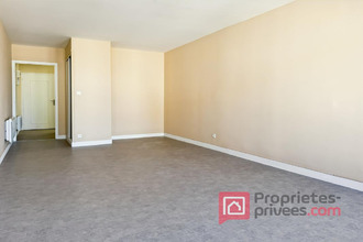 achat appartement bar-sur-seine 10110