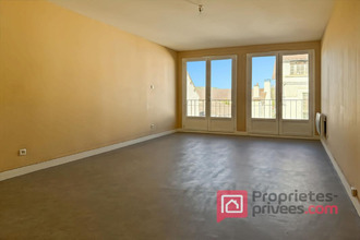 achat appartement bar-sur-seine 10110