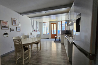 achat appartement bar-sur-seine 10110