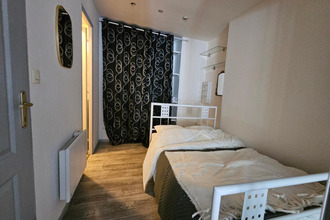 achat appartement bar-sur-seine 10110