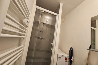 achat appartement bar-sur-seine 10110