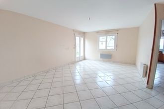 achat appartement baraqueville 12160