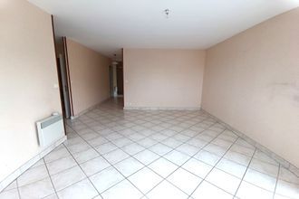 achat appartement baraqueville 12160