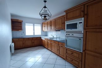 achat appartement baraqueville 12160