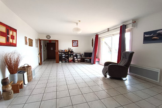 achat appartement baraqueville 12160