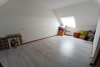 achat appartement baraqueville 12160