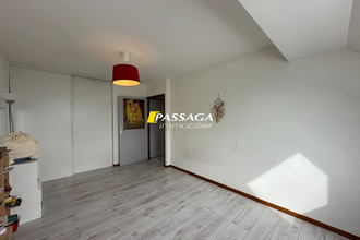 achat appartement baraqueville 12160