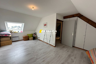 achat appartement baraqueville 12160