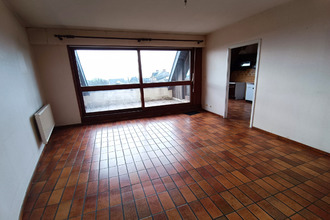 achat appartement baraqueville 12160