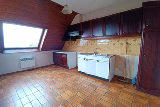 achat appartement baraqueville 12160