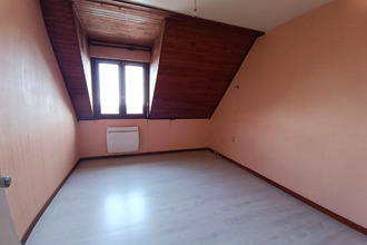 achat appartement baraqueville 12160