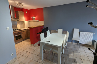 achat appartement baraqueville 12160