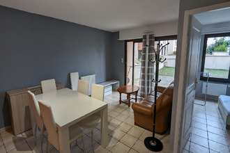 achat appartement baraqueville 12160