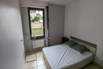 achat appartement baraqueville 12160