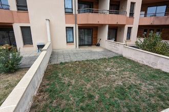 achat appartement baraqueville 12160