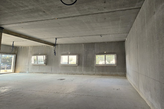 achat appartement baraqueville 12160