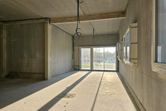 achat appartement baraqueville 12160