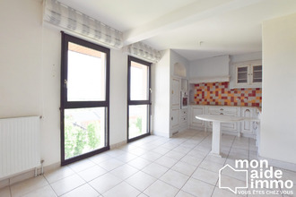 achat appartement baraqueville 12160