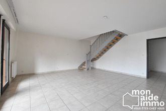achat appartement baraqueville 12160