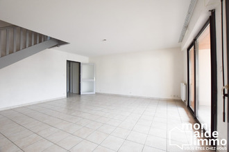 achat appartement baraqueville 12160