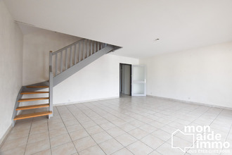 achat appartement baraqueville 12160