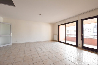 achat appartement baraqueville 12160