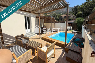 achat appartement barbaggio 20253