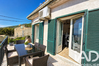 achat appartement barbaggio 20253