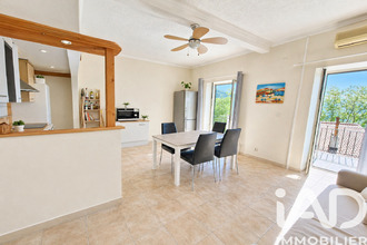 achat appartement barbaggio 20253