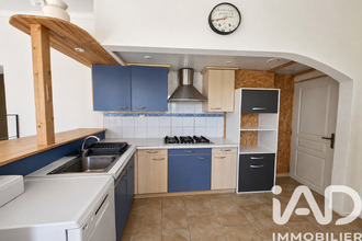 achat appartement barbaggio 20253