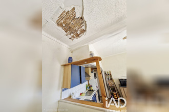 achat appartement barbaggio 20253