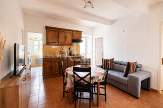 achat appartement barbaggio 20253