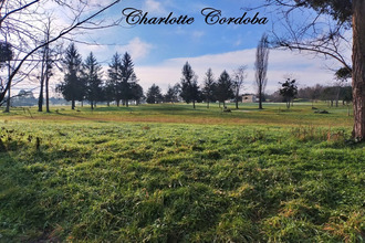 achat appartement barbaste 47230