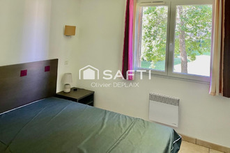 achat appartement barbaste 47230