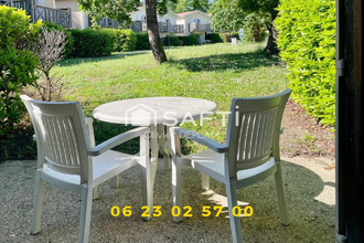 achat appartement barbaste 47230