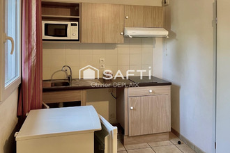 achat appartement barbaste 47230