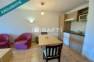 achat appartement barbaste 47230