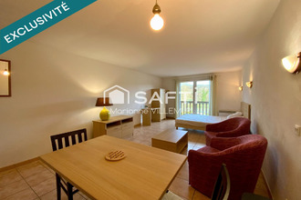 achat appartement barbaste 47230