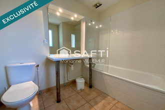 achat appartement barbaste 47230