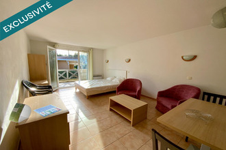 achat appartement barbaste 47230